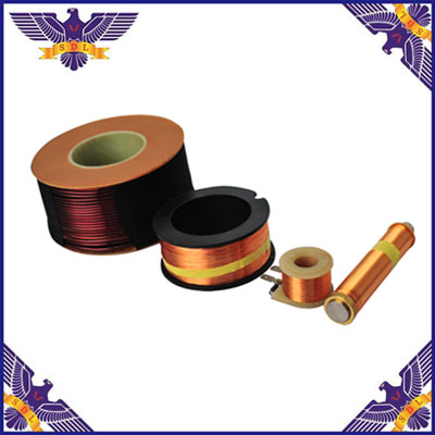 MILANCOM������(�й�)�ٷ���վ��Ȧ�������Ĵ��������