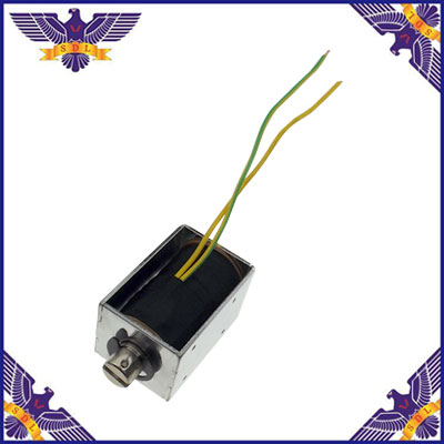 大力冲床MILANCOM米兰·(中国)官方网站图片