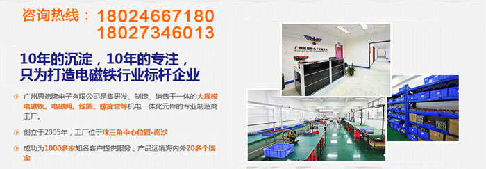 ѡ����MILANCOM������(�й�)�ٷ���վ����