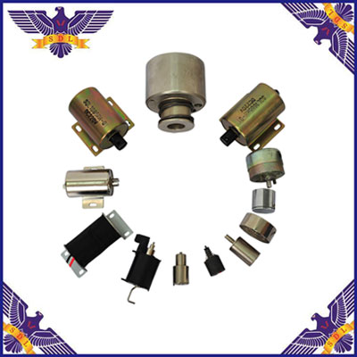 Բ��MILANCOM������(�й�)�ٷ���վ��������ʲô���������أ�